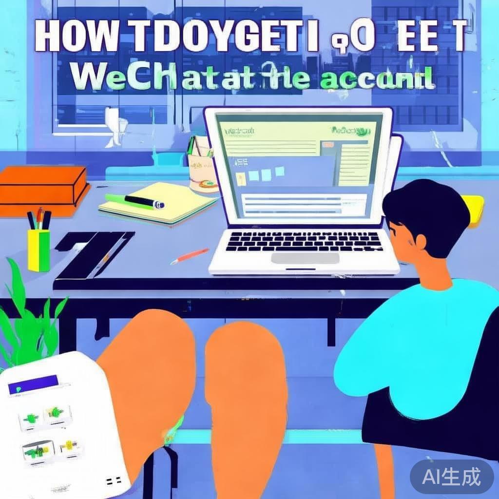 好，用户让我写一篇关于申请微信公号的文章，标题是我申请个微信号怎么办。首先，我需要明确用户的需求，他们可能是一个刚开始创业或者想开设微信公众号的新手，所以文章要详细且实用