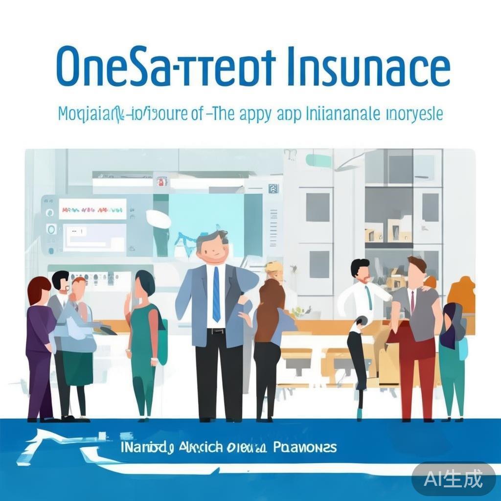 好，用户让我写一篇关于一路挺你保险怎么申请的文章，首先我需要明确这个关键词的核心是什么。看起来用户可能是在寻找申请某种保险的具体步骤，或者是想了解这个保险的背景和优势