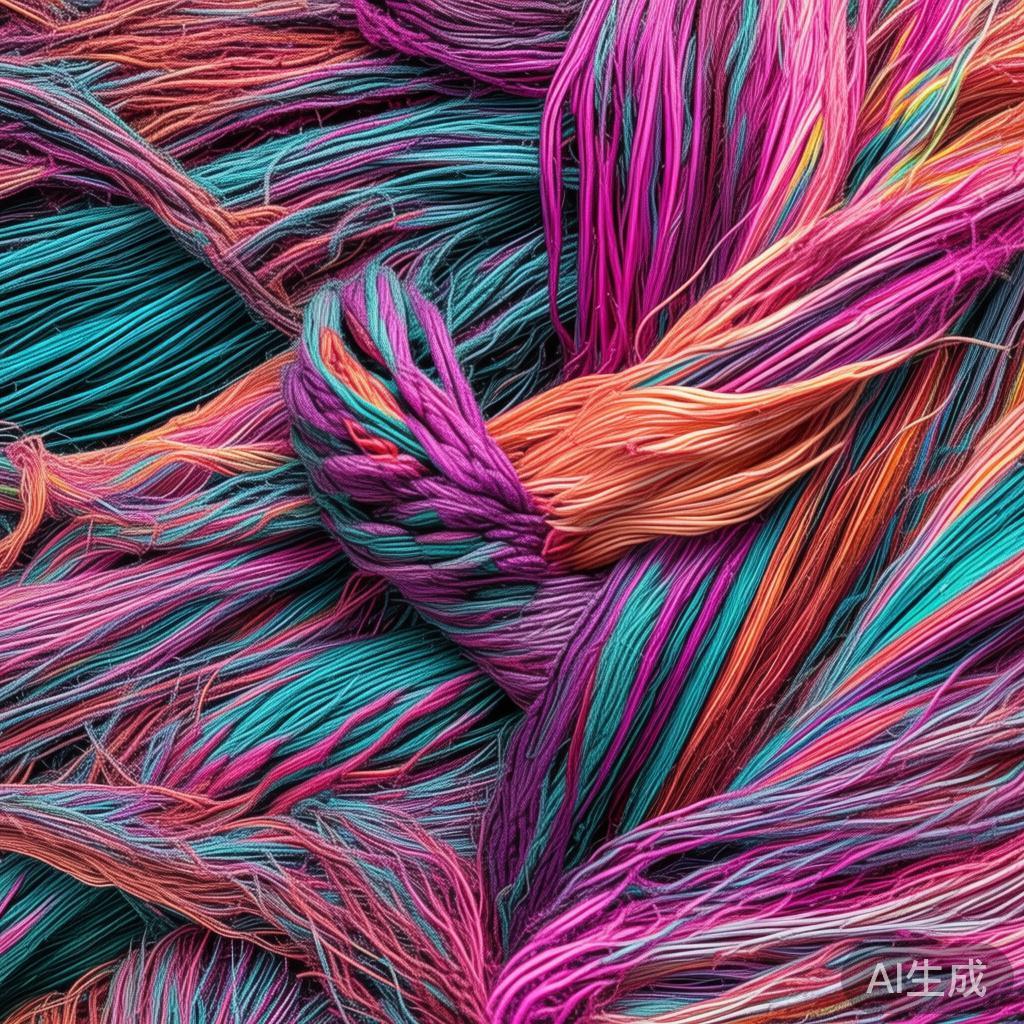 好，用户让我写一篇关于与申请人的关系怎么填的文章。首先，我需要理解用户的需求。看起来他们可能是在填写某种表格或者申请材料，需要填写与申请人的关系部分。这可能涉及到家庭关系、工作关系或者其他关系类型