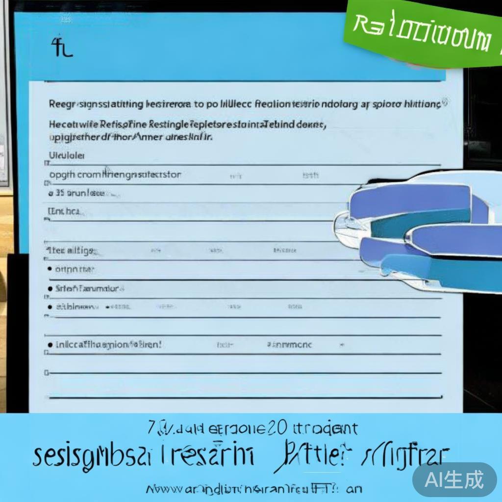 好，用户让我写一篇关于办户口的申请书怎么写的文章，还给了一个示例标题和要求。首先，我需要理解用户的需求。他们可能需要一份详细的指导，帮助他们撰写申请书，无论是个人还是单位使用