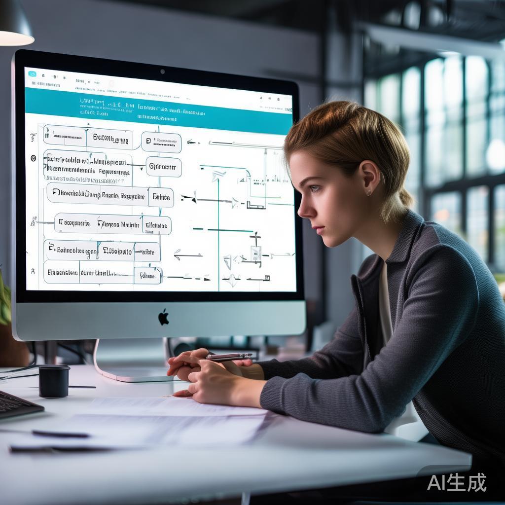 我应该先分析7位数QQ的特点。7位数的QQ通常更显眼，适合品牌或特殊用途，但申请可能需要一定的条件。接下来，我需要考虑文章的结构，可能分为几个步骤，比如准备材料、填写申请表、注意事项等