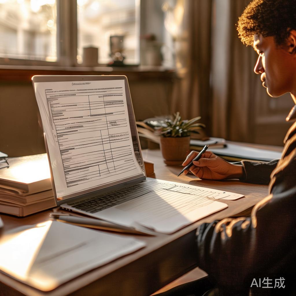 接下来，我需要确定文章的结构。通常，这样的指导文章应该分为几个部分，比如操作步骤、注意事项、常见问题解答等。这样可以让读者更容易理解和操作