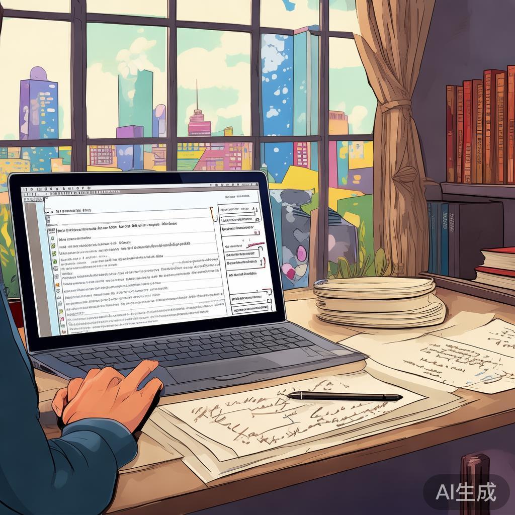 嗯，用户让我写一篇关于增加诉讼请求申请书怎么写的文章，还给了标题和内容的要求。首先，我得理解用户的需求。他们可能需要一份指导，帮助他们如何撰写一份有效的诉讼请求书，特别是增加诉讼请求的部分