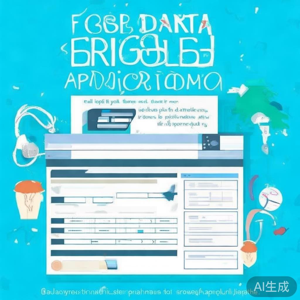 嗯，用户让我写一篇关于信用卡申请表怎么写的文章，还给了标题和内容的要求。首先，我得理解用户的需求。他们可能需要一篇指导性的文章，帮助他们填写信用卡申请表，所以内容需要详细且实用