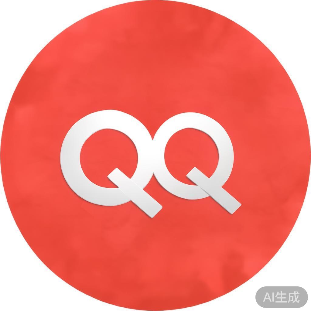 好，用户让我写一篇关于如何在QQ上申请账号和密码的文章，标题已经给出，内容要不少于813个字。首先，我需要明确文章的结构，确保涵盖所有必要的步骤，同时保持清晰易懂