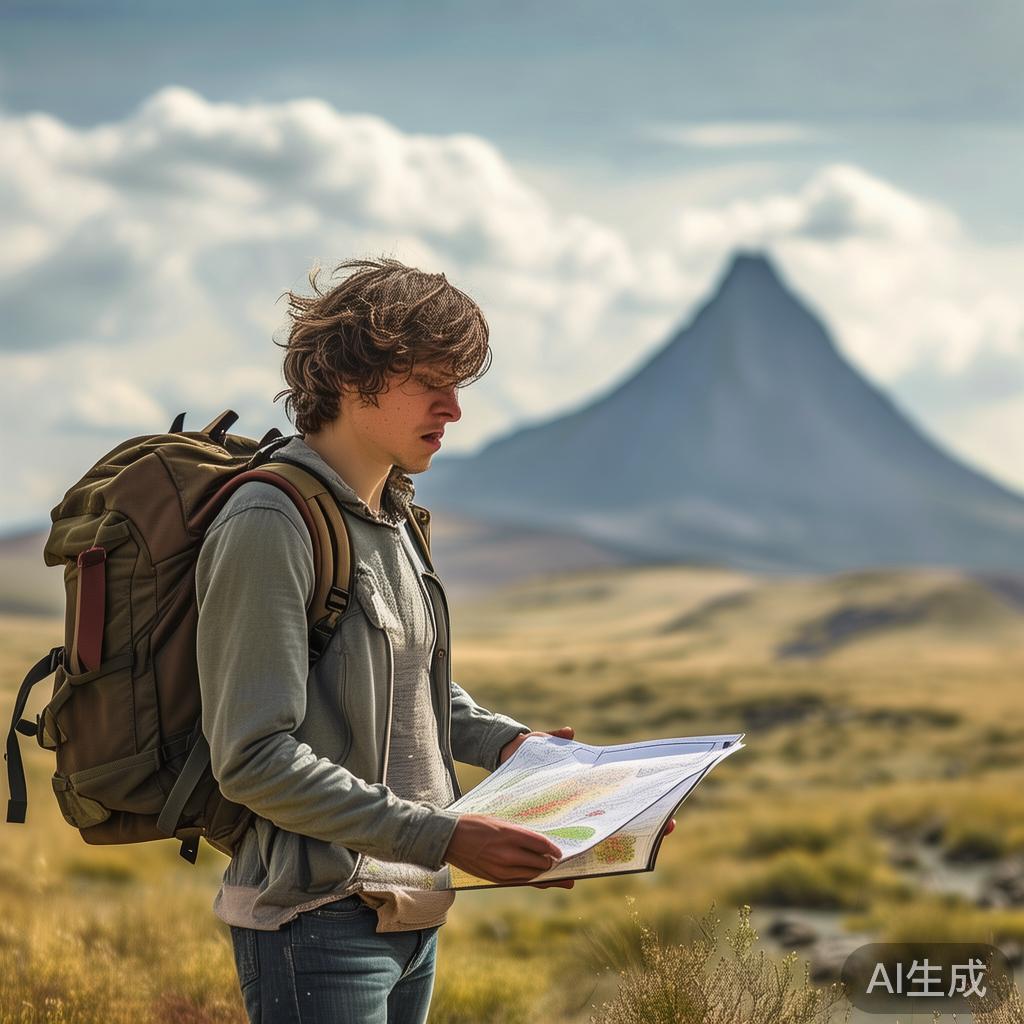 还要考虑用户可能的深层需求，他们可能不仅仅想知道如何找回，还可能担心密码安全，所以文章最后可以加上一些关于密码安全的建议，比如使用复杂密码，定期更换，避免使用生日、电话号码等易记但不安全的密码