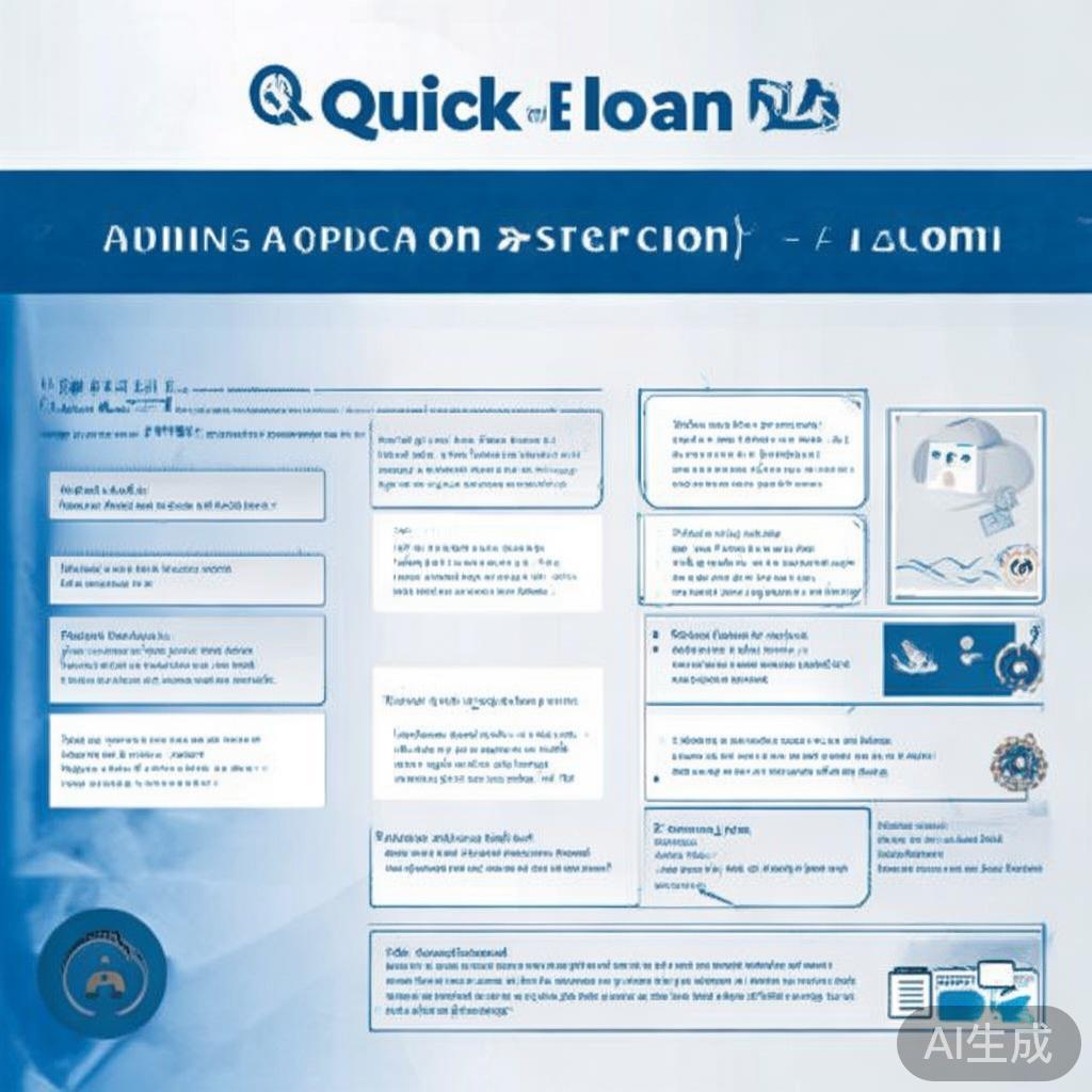 建行快e贷怎么申请，快速指南与常见问题解答