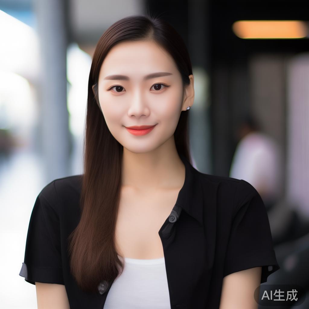 好，用户让我写一篇关于交行以卡办卡怎么申请的文章，先写标题，再写内容，内容不少于900字。首先，我需要明确用户的需求。他们可能是在中国银行办理信用卡，但不太清楚具体的流程，或者想了解如何更方便地办理