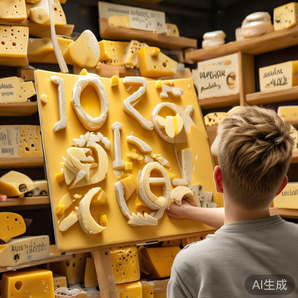 接下来，我得考虑文章的结构。标题已经给出，是入队申请书怎么写奶酪，所以内容应该围绕如何将奶酪作为主题来撰写申请书。可能需要解释什么是入队申请书，然后如何将奶酪的特质融入其中，比如坚持、品质、耐心等