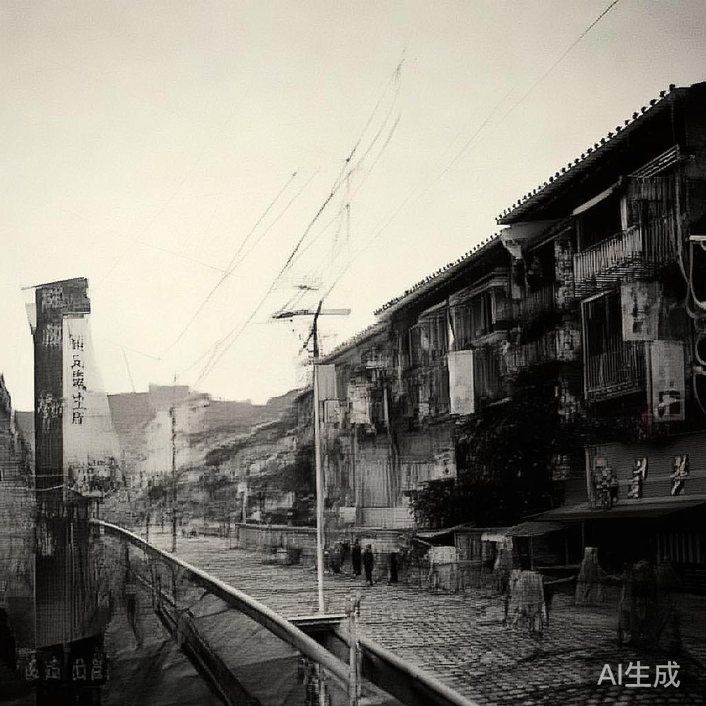 好，我现在需要帮用户写一篇关于入队申请书怎么写脚本的文章。首先，我得理解用户的需求。他们可能需要一篇详细的指南，指导如何撰写入队申请书，可能用于学校、军队或其他组织的加入