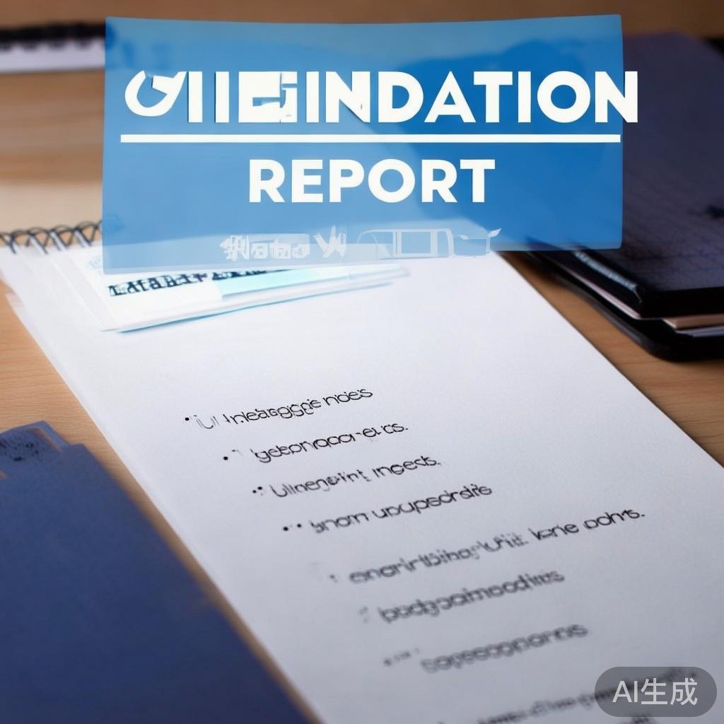 嗯，用户让我写一篇关于申请报告怎么写好的文章，还给了具体的字数要求。首先，我得理解用户的需求。他们可能需要一份结构清晰、内容详实的指导，帮助他们写出优秀的申请报告