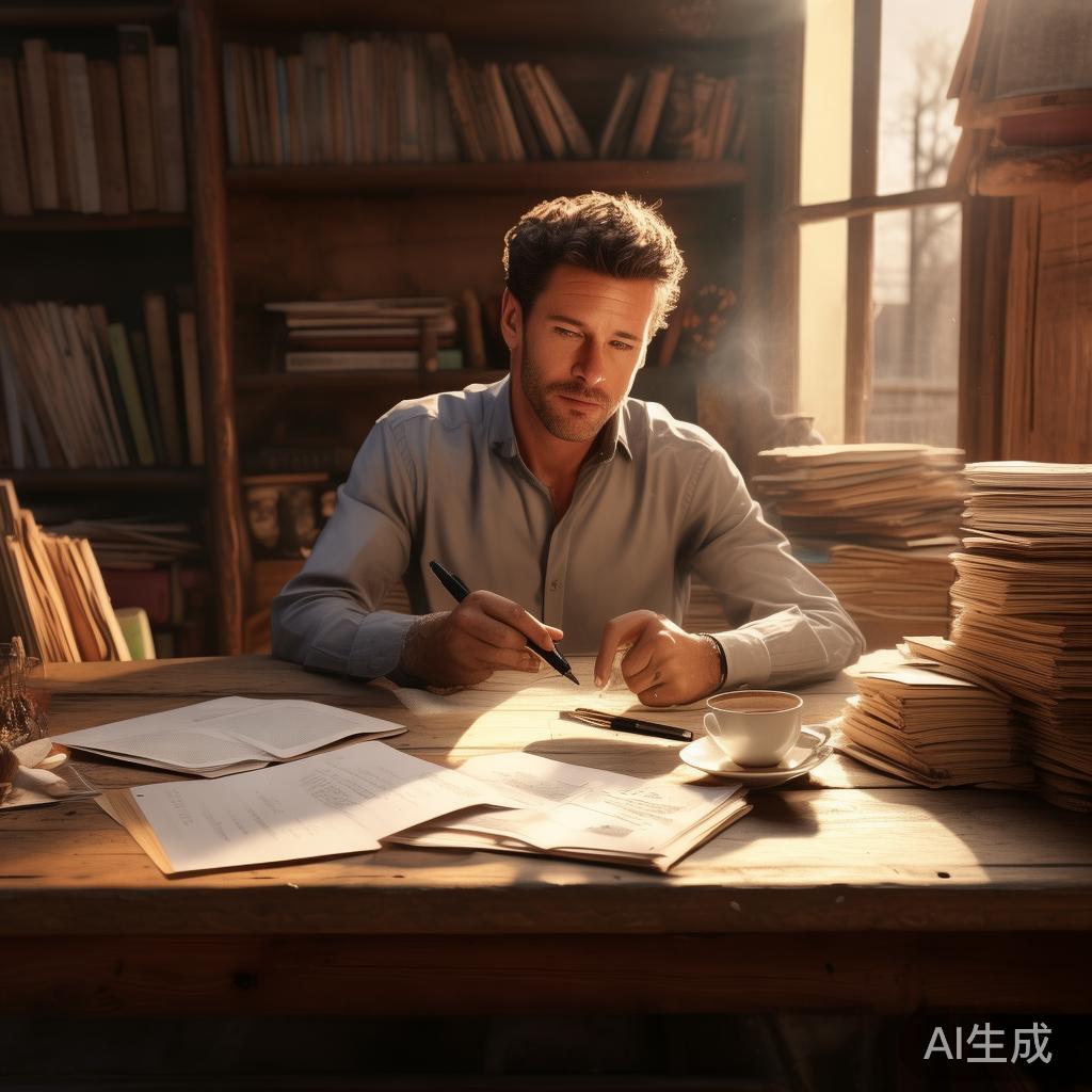 嗯，用户让我写一篇关于简单的申请书怎么写的文章，还给了具体的格式要求。首先，我需要理解用户的需求。他们可能需要一篇结构清晰、内容详实的文章，标题和内容都要符合要求