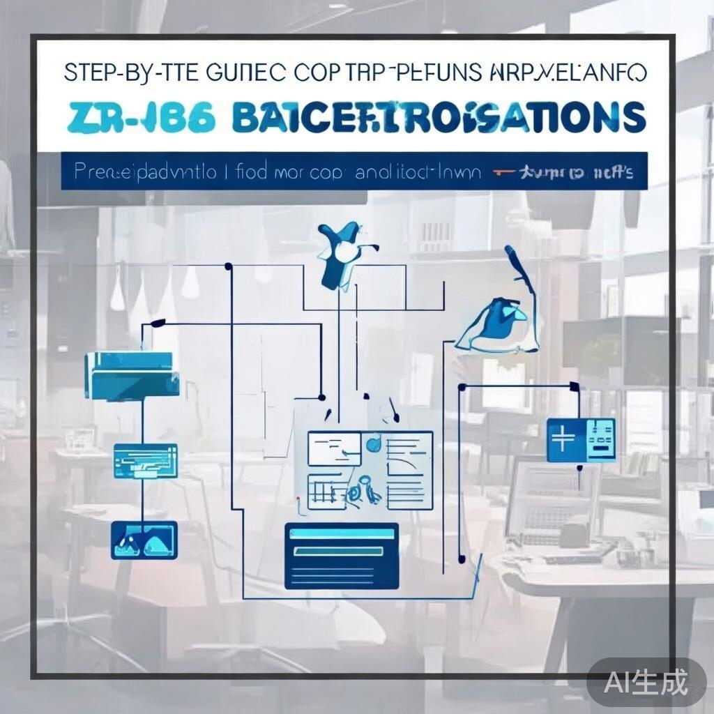 嗯，用户让我写一篇关于怎么样申请职业病的文章，还给了标题和字数要求。首先，我得确定标题，可能需要简洁明了，同时涵盖申请的关键点。比如如何申请职业病认定，流程与注意事项这样的标题，既直接又全面