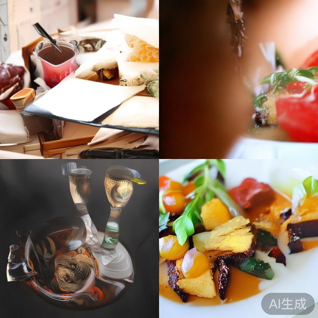 好，用户让我写一篇关于贷款申请理由的文章，标题已经给了，内容要不少于820个字。首先，我需要理解用户的需求。他们可能需要一篇结构清晰、内容详实的文章，帮助他们撰写贷款申请的理由部分