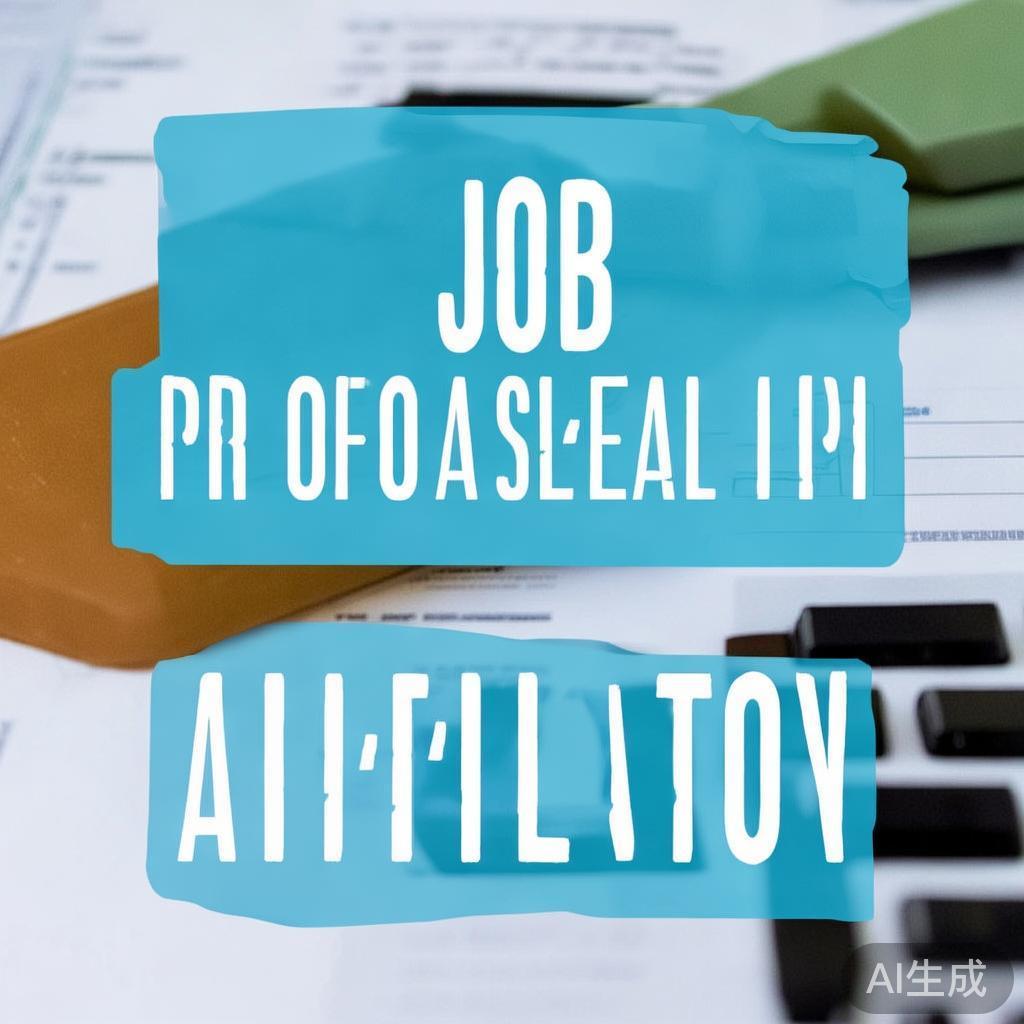 嗯，用户让我写一篇关于转正申请书怎么写好的文章，还给了标题和内容的要求。首先，我得理解用户的需求。转正申请书通常是在公司里晋升的必要文件，所以用户可能需要一份结构清晰、内容实用的指导