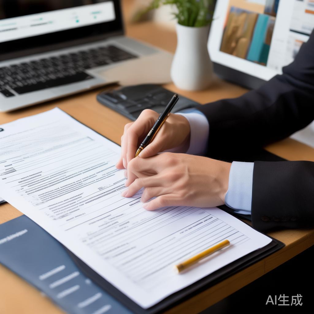 嗯，用户让我写一篇关于公司登记申请书怎么填写的文章，还给了一个标题和要求。首先，我需要理解用户的需求。他们可能是一个创业者或者公司登记的负责人，想要了解如何正确填写申请书，确保流程顺利