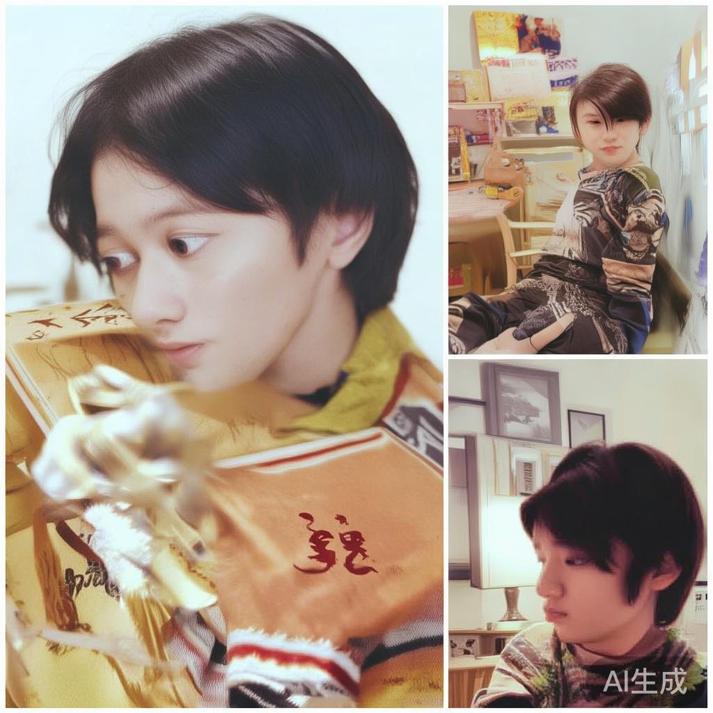 好，用户让我写一篇关于农村危房改造怎么申请的文章，还给了标题和内容的要求。首先，我需要确定文章的结构，确保内容全面且有条理。标题已经给出，挺不错的，直接点明主题