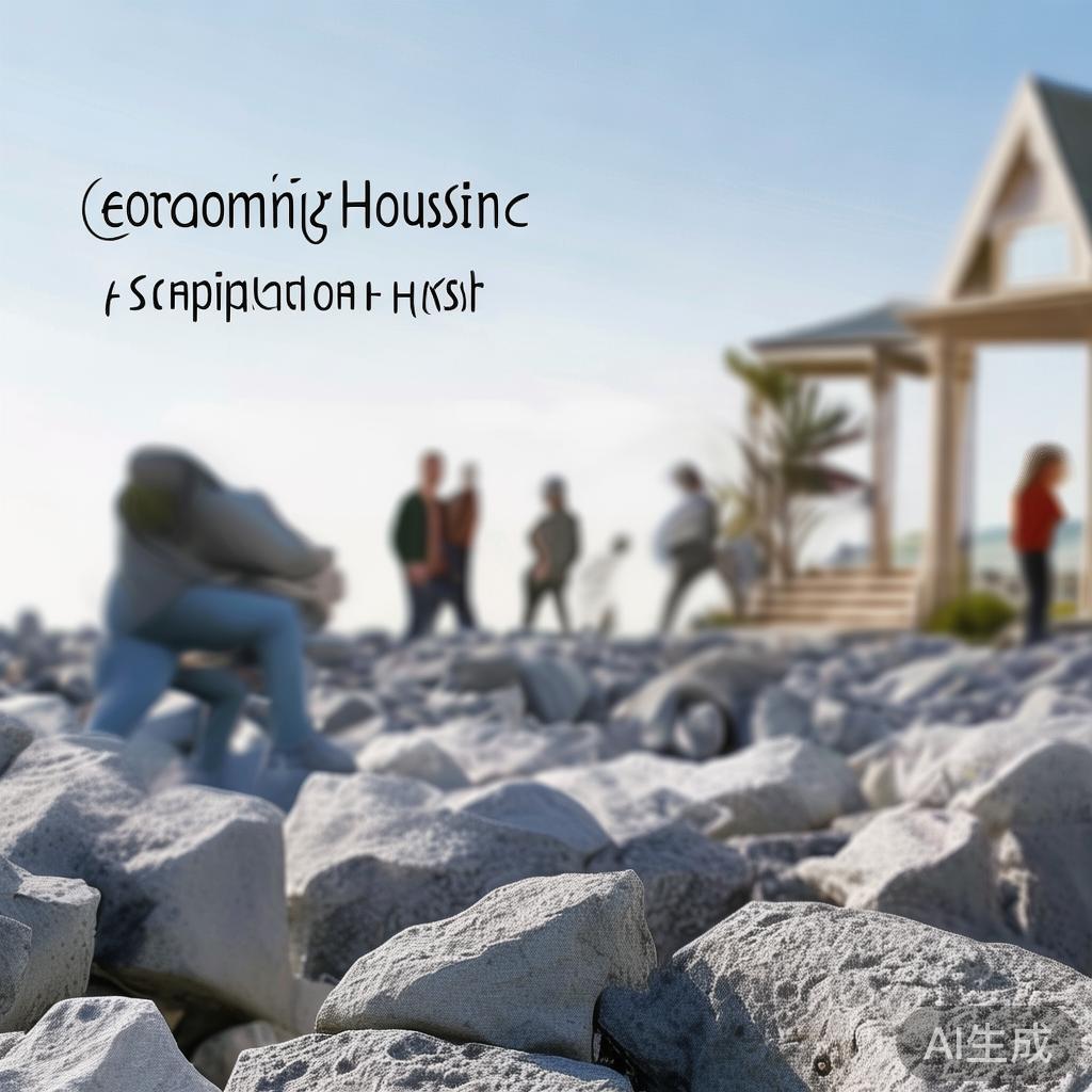 接下来，我需要确定文章的结构。通常，申请类文章会包括引言、背景、步骤、注意事项和结论。标题已经给出，所以直接用标题开头。然后，引言部分要说明经济适用房的重要性，以及申请的基本流程