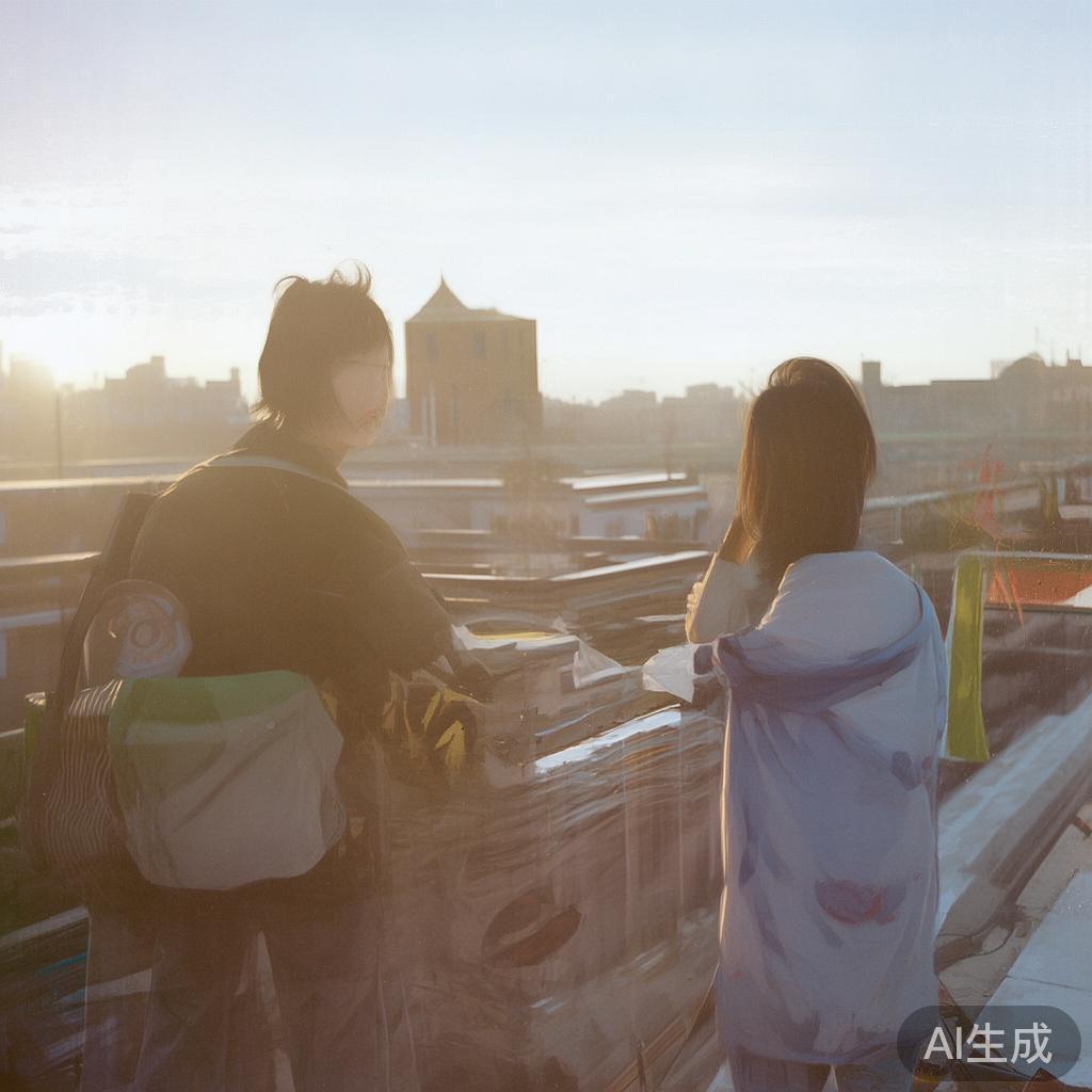 好，用户让我写一篇关于申根签申请表的文章，首先得确定标题。我得想一个既吸引人又准确的标题，比如申根签申请表，如何轻松完成申请流程这样既说明了主题，又让人觉得容易操作