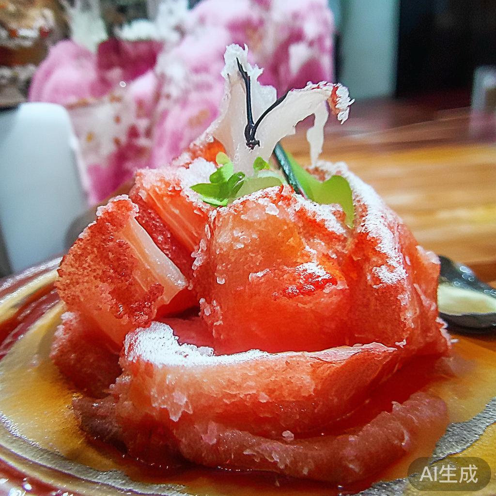 好，用户让我写一篇关于请长假申请书的文章，要求有标题和不少于847个字的内容。首先，我需要明确用户的需求是什么。他们可能需要一份正式的请长假申请书模板，用于工作或学校中提交长假申请