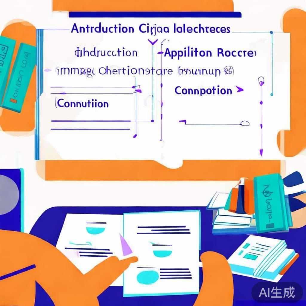 接下来，我需要确定文章的结构。通常，一篇关于如何申请信用卡的文章应该包括以下几个部分，引言、申请流程、注意事项、常见问题解答、总结。这样结构清晰，读者容易理解