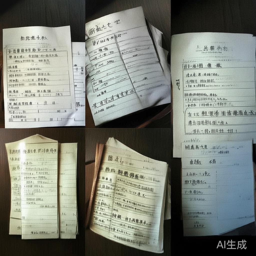 好，用户让我写一篇关于平安信用卡分期怎么申请的文章，标题已经给出，内容要不少于852个字。首先，我需要明确文章的结构，确保涵盖所有关键点