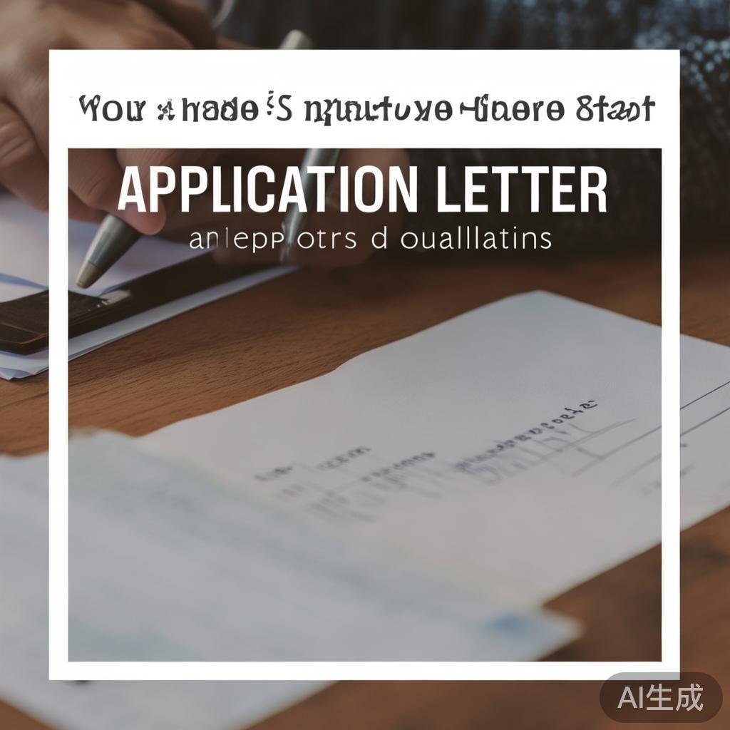 嗯，用户让我写一篇关于申请书的申怎么写的文章，还给了标题和字数要求。首先，我得理解用户的需求。他们可能需要一份指导，帮助他们撰写申请书，特别是申部分，也就是申请的主体部分