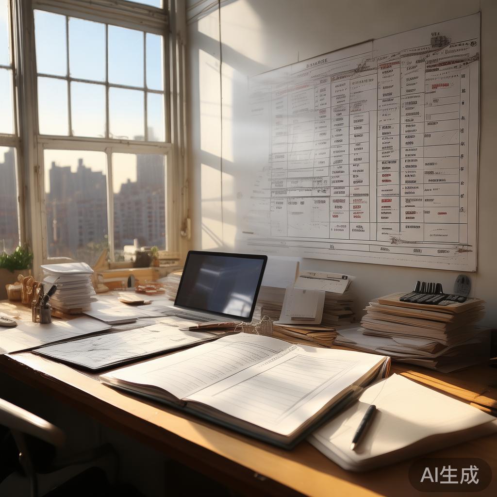 接下来，我得考虑文章的结构。通常，申请报告需要有引言、背景、目的、方法、结果、结论等部分。但用户可能希望更具体的指导，所以可能需要分步骤来写。比如，如何确定申请理由，如何列出预算，如何撰写理由部分等