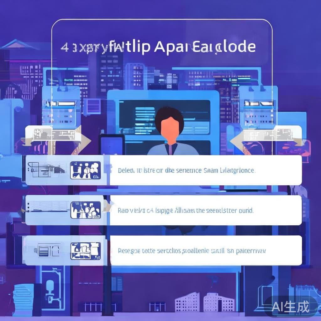 支付宝扫码怎么申请