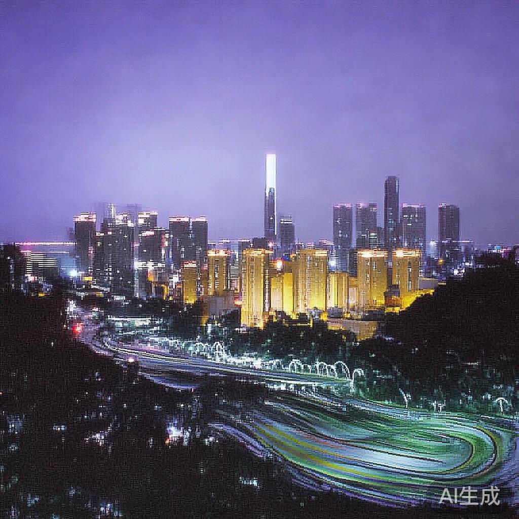 好，用户让我写一篇关于如何申请新微信公号的文章，标题是如何快速申请微信公众号号感，让你的公众号更吸引人。首先，我需要明确文章的结构，确保内容全面且有条理