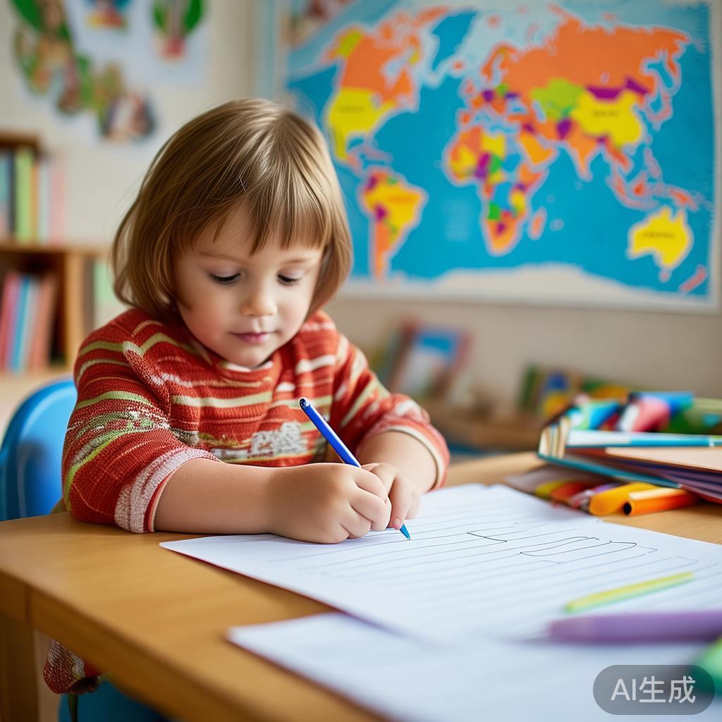 嗯，用户让我写一篇关于申请办幼儿园怎么写的文章，还给了标题和字数要求。首先，我得理解用户的需求。他们可能需要一份指导，帮助他们撰写幼儿园申请的材料，可能包括申请书、政策解读等