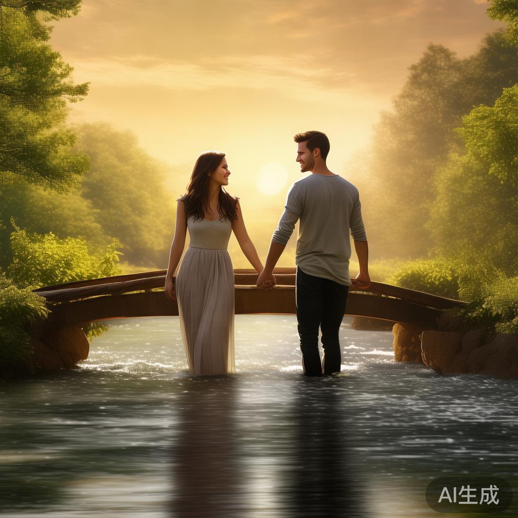 好，我现在要帮用户写一篇关于再生育申请表怎么填的文章。首先，我得理解用户的需求。他们可能需要一篇详细的指导，帮助他们填写表格，所以文章内容要全面，步骤清晰