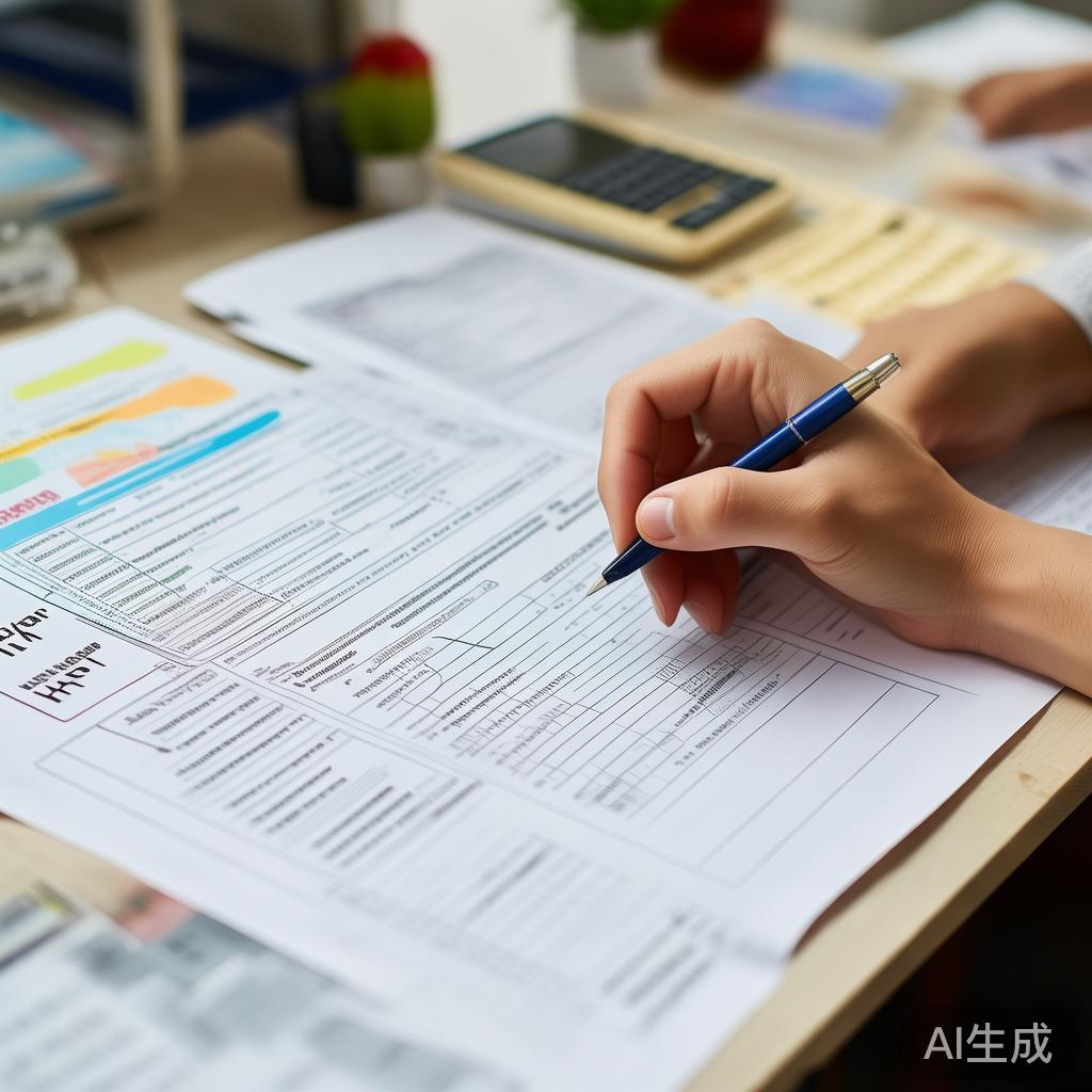 嗯，用户让我写一篇关于住房公积金申请表怎么填的文章，还给了一个标题和字数要求。首先，我需要理解用户的需求。他们可能需要一篇详细的指导，帮助他们正确填写住房公积金申请表，避免填错导致的问题