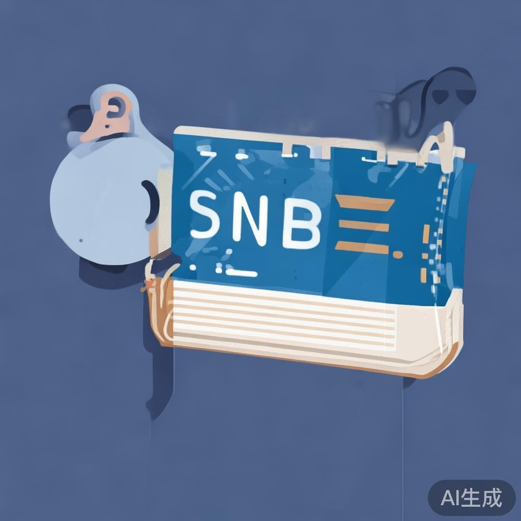 嗯，用户让我写一篇关于被申请日语怎么说的文章，首先我得理解用户的需求。看起来用户可能是在学习日语，特别是关于申请相关的日语表达。标题已经给出，是被申请日语怎么说，内容部分需要不少于970个字