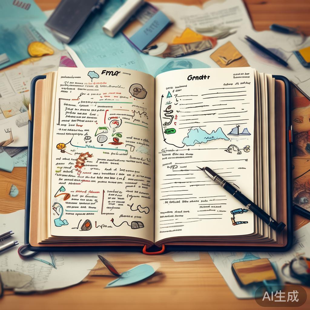 助学金申请证明写作指南，从内容到格式的全面解析