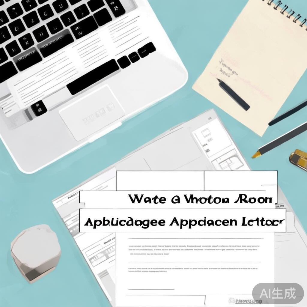 嗯，用户让我写一篇关于换户申请书怎么写的文章，还给了标题和字数要求。首先，我得理解用户的需求。他们可能需要一份指导，帮助他们正确填写换房申请书，确保所有信息准确无误，同时格式也要符合要求