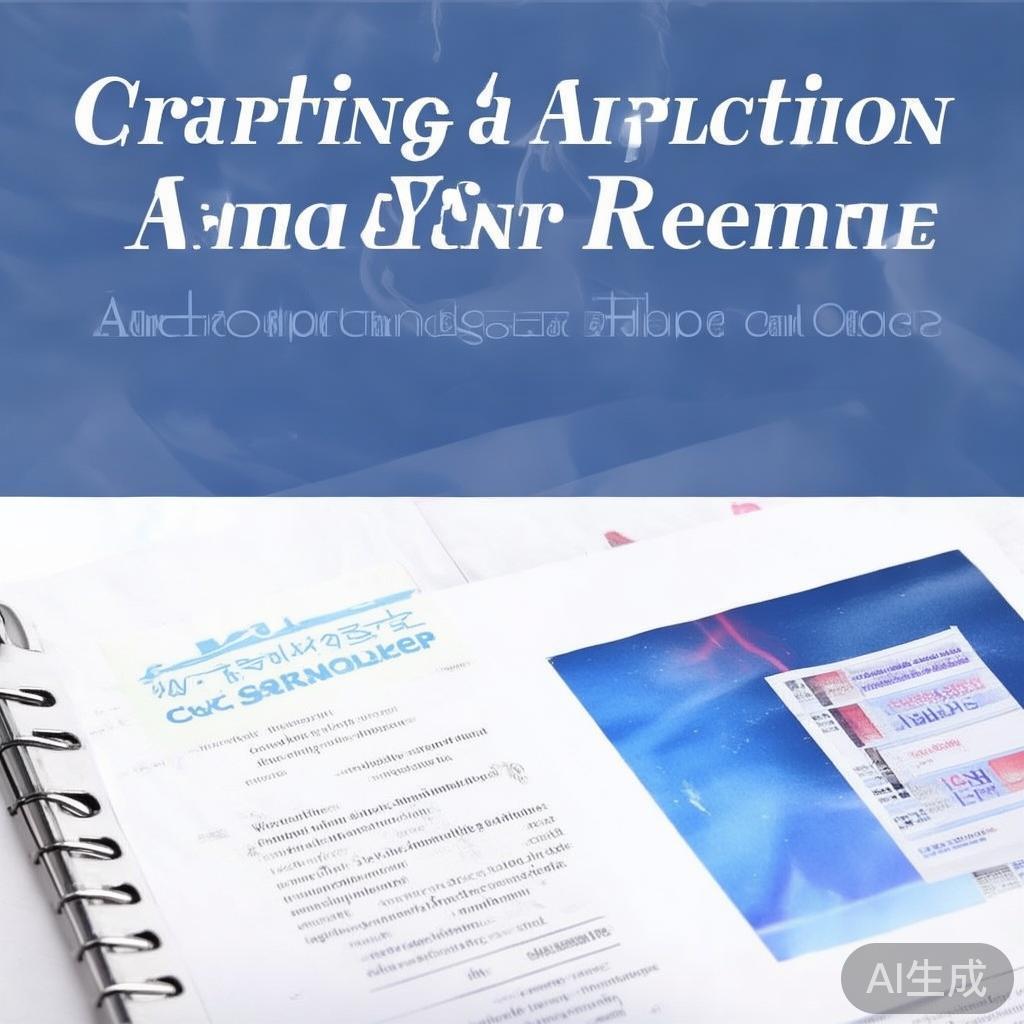 好，用户让我写一篇关于低保申请书怎么写简历的文章，还给了一个标题和内容要求。首先，我需要明确用户的需求。看起来用户可能是在申请低保，同时需要准备简历，所以他们需要两方面的指导