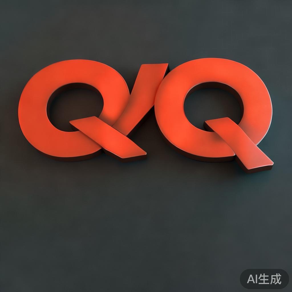 好，用户让我写一篇关于如何用QQ申请微信账号的文章，标题和内容都要写。首先，我得确定标题，要吸引人又明确。可能用如何用QQ申请微信账号？步骤详解这样的标题，既说明了主题，又让人知道内容会很详细
