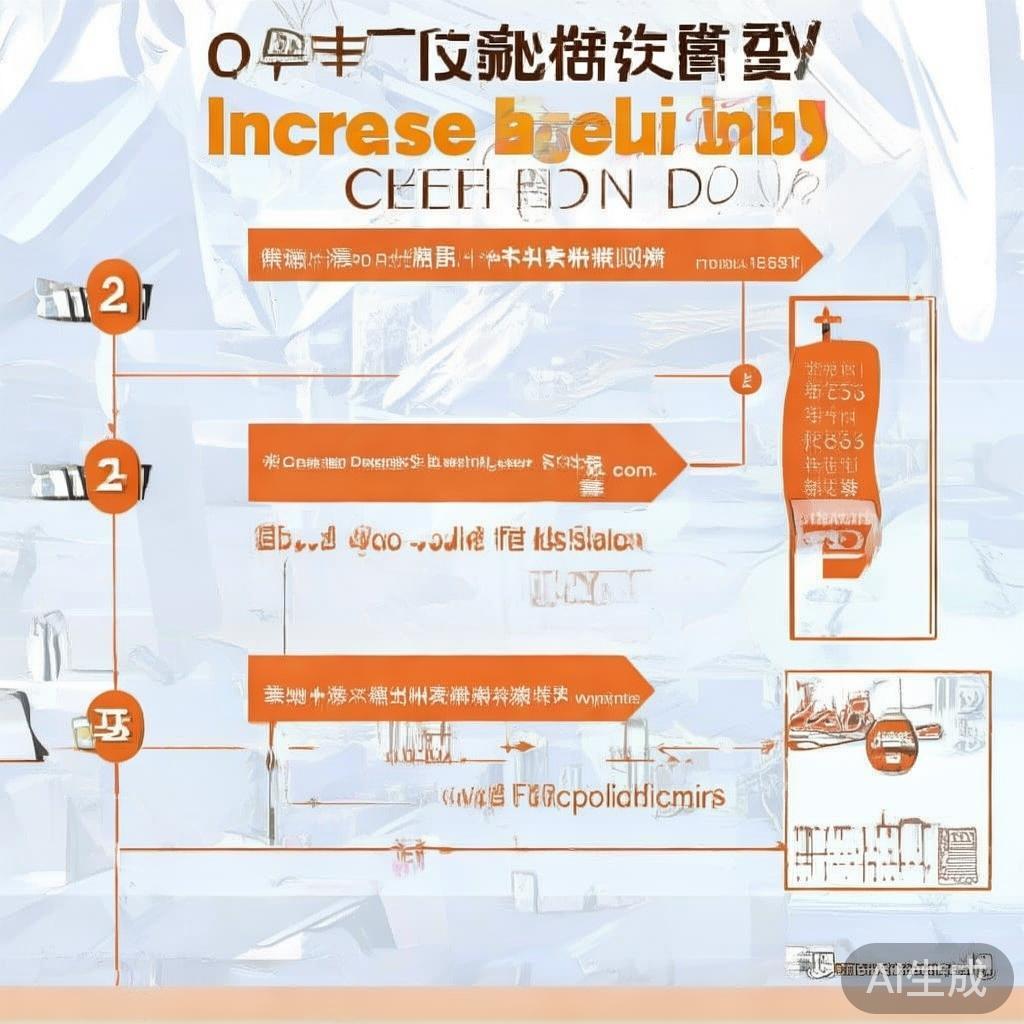 如何快速提升兴业信用卡额度？申请流程及注意事项