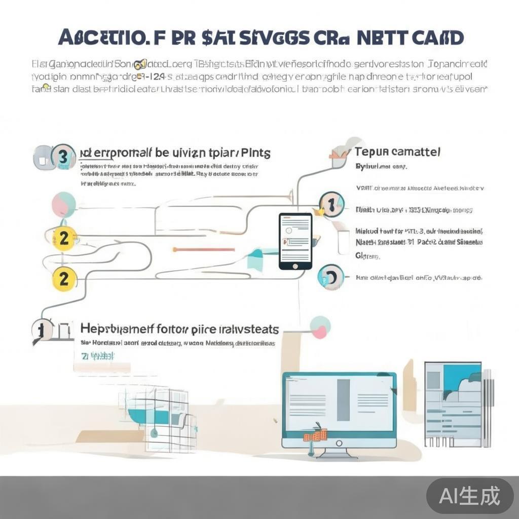 邮储信用卡申请指南，流程与注意事项