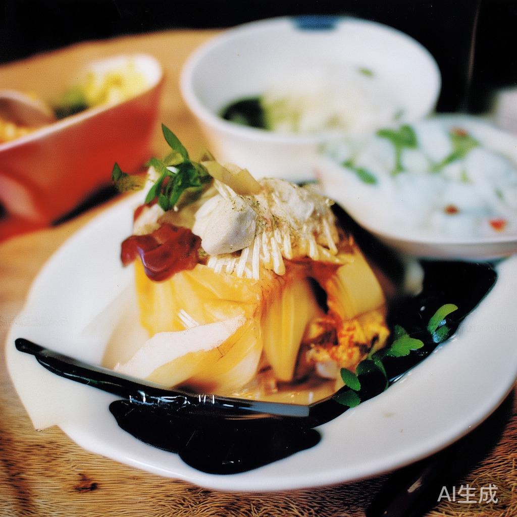 好，用户让我写一篇关于签证申请表填写的文章，标题是签证申请表怎么填，内容不少于959个字。首先，我需要明确用户的需求，他们可能需要填写签证表，但对流程不太熟悉，所以文章要详细且实用