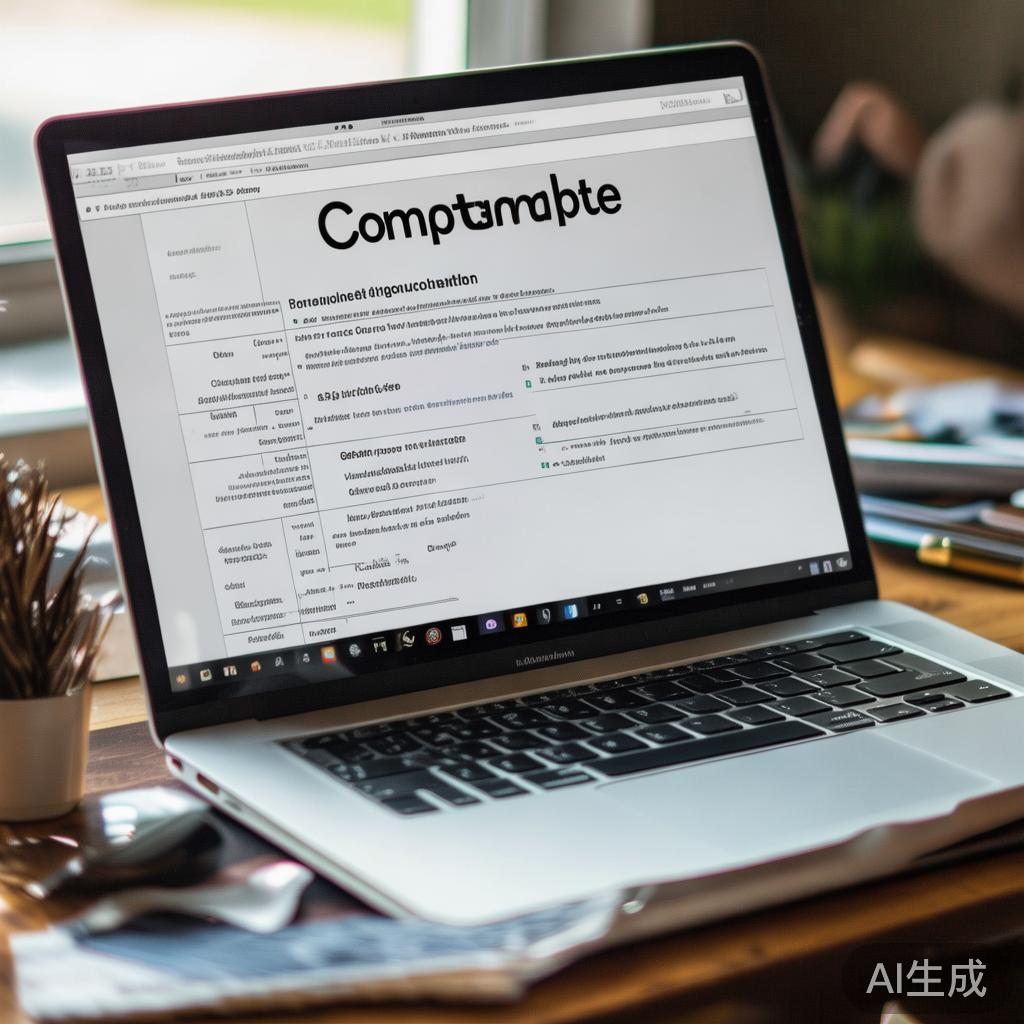 首先，我应该确定文章的结构。通常，这类文章会包括引言、产品介绍、申请流程、注意事项以及总结。这样结构清晰，读者容易理解