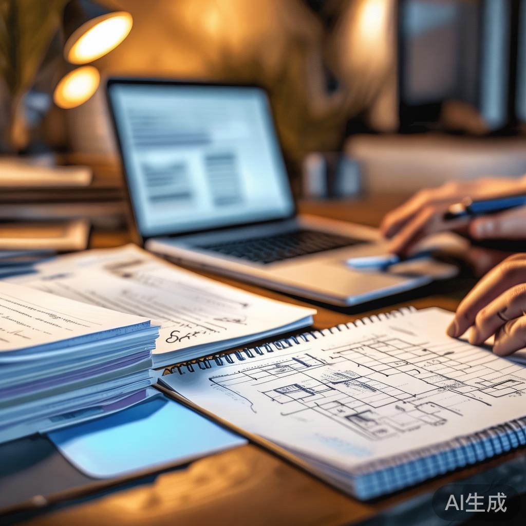 嗯，用户让我写一篇关于安检申请书的文章，标题是安检申请书怎么写，内容不少于899个字。首先，我需要明确用户的需求。他们可能需要一份结构清晰、内容详实的指导，帮助他们撰写安检申请书