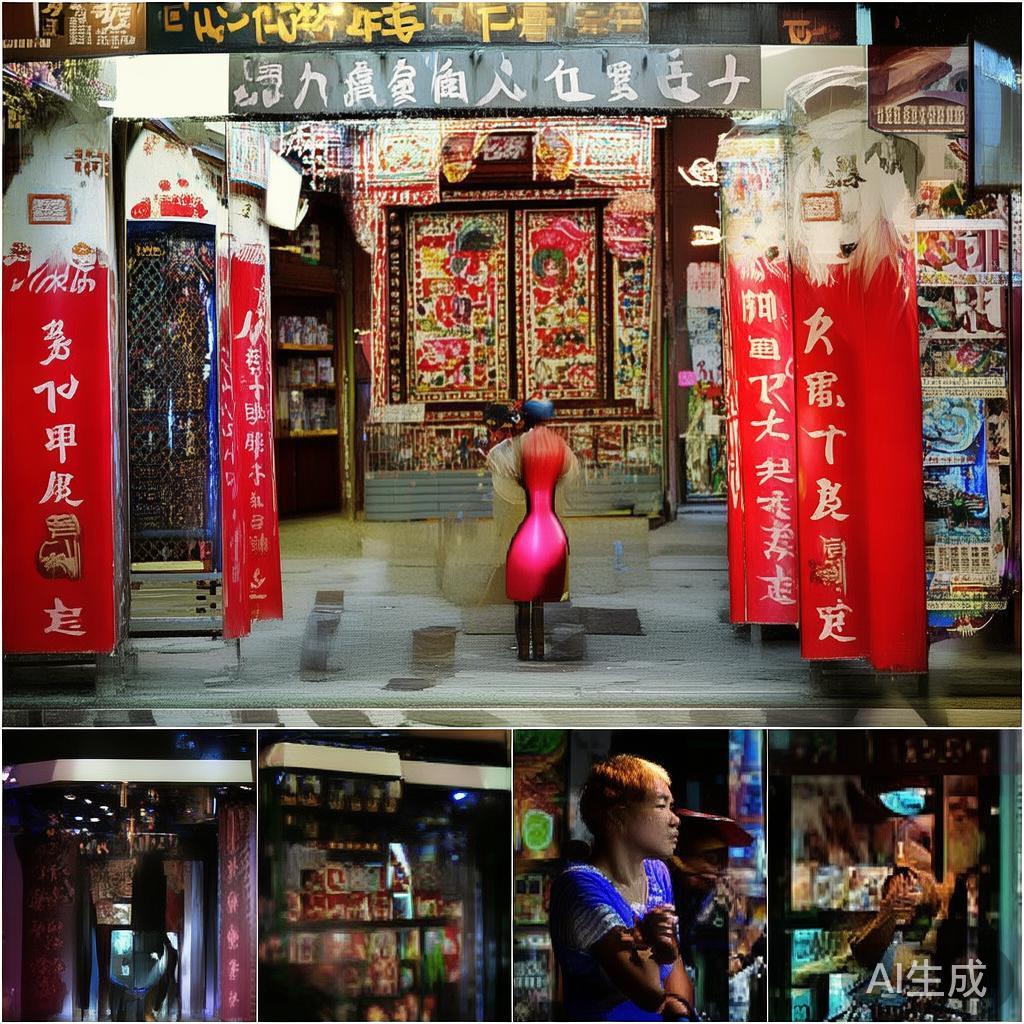 好，用户让我写一篇关于花呗怎么申请额度提升的文章，先写标题，再写内容，内容不少于885个字。首先，我需要明确花呗额度提升的关键点，可能包括如何提高信用评分、如何优化花呗使用方式、如何管理还款等