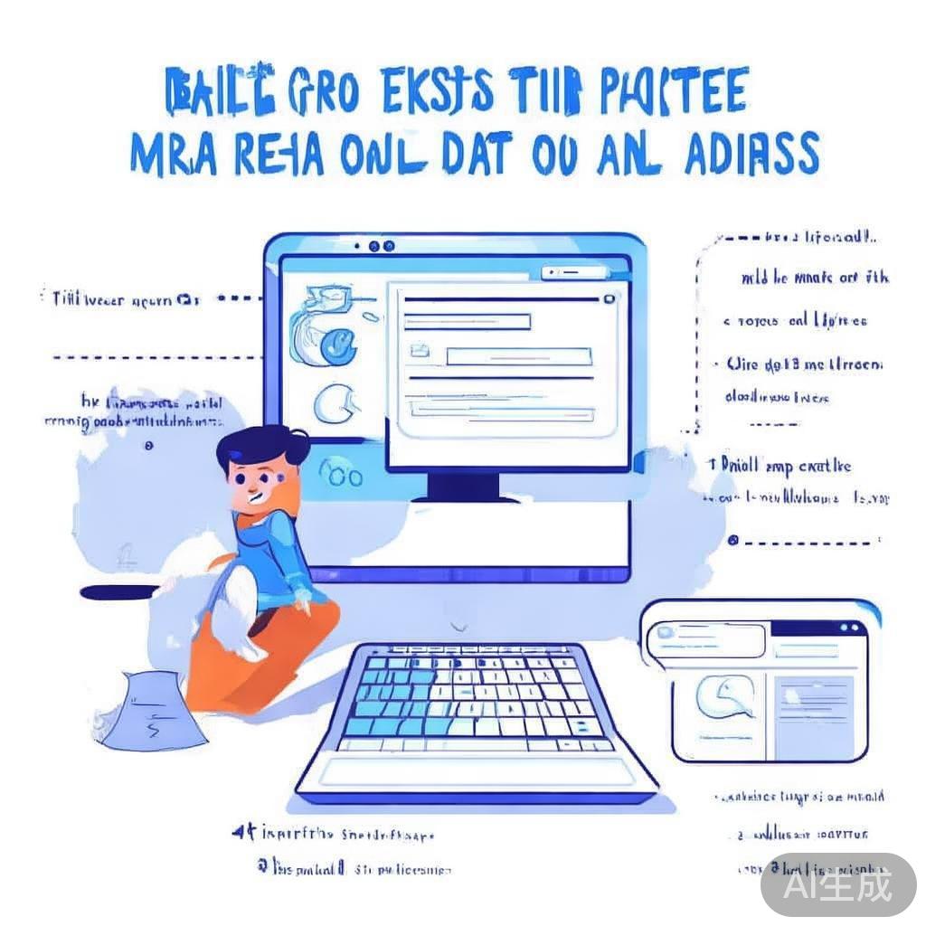 如何轻松申请电子邮件地址，实用技巧与注意事项