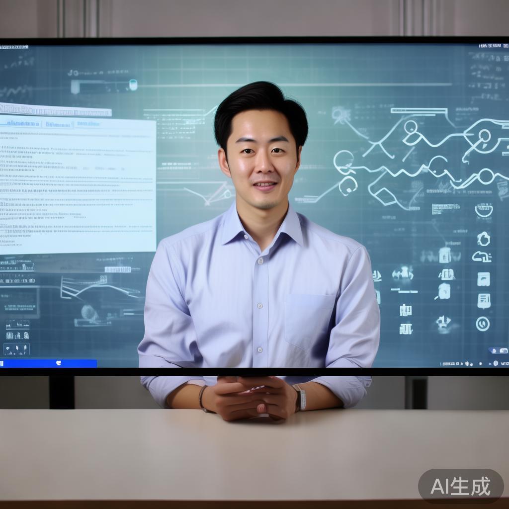 洛康码怎么申请视频制作指南