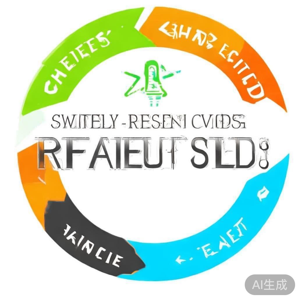 接下来，我要考虑文章的结构。标题已经给出，但可能需要调整，使其更吸引人。比如，可以强调快速处理和解决退款问题，这样能引起读者的兴趣。然后，文章内容需要详细说明步骤，确保用户能够一步步操作