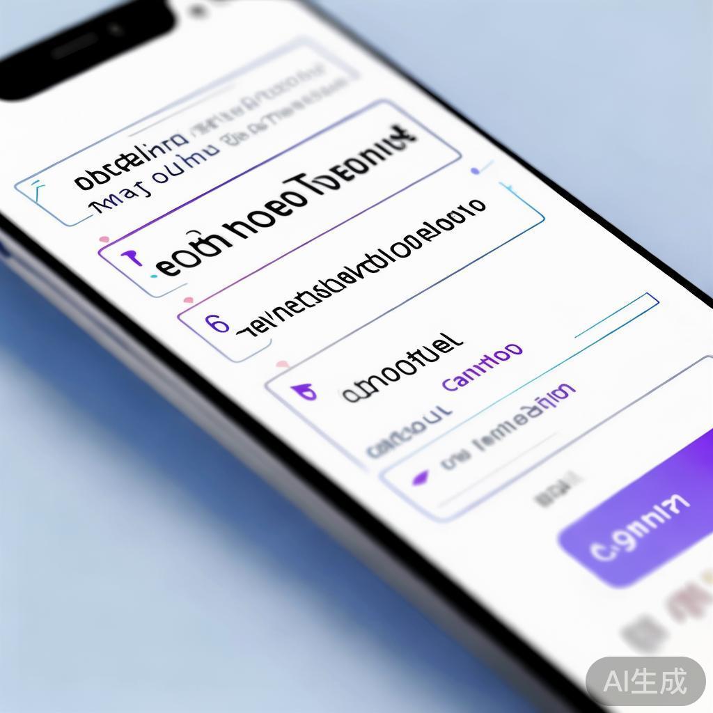 美团如何取消申请退款