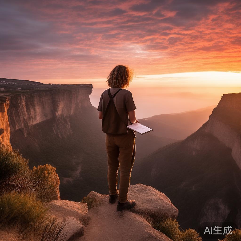 好，用户让我写一篇关于辅导申请书怎么写的文章，还给了标题和内容的要求。首先，我需要明确用户的需求是什么。看起来用户可能需要帮助写一封正式的辅导申请书，可能是学生或者求职者