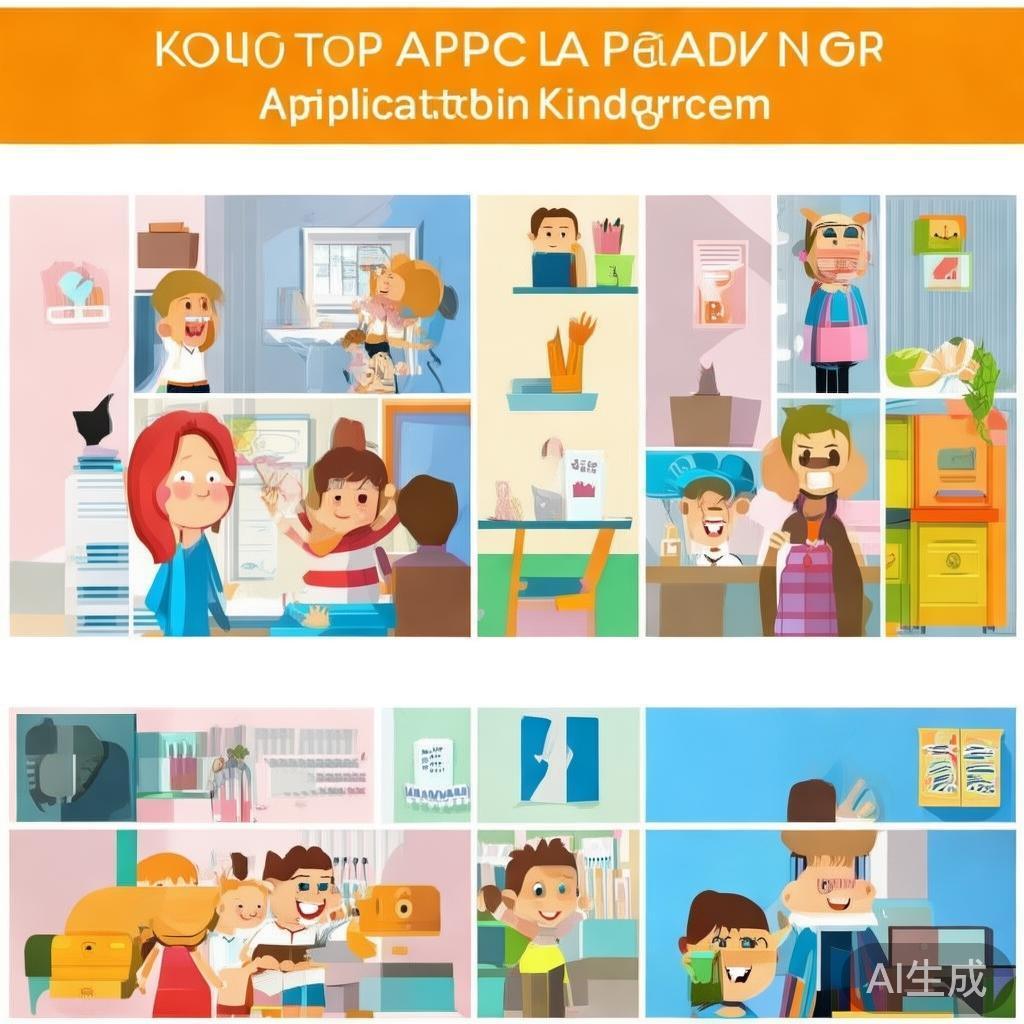 嗯，用户让我写一篇关于如何申请办幼儿园的文章，还给了一个标题和内容要求。首先，我需要理解用户的需求。他们可能是一位家长或者教育机构的工作人员，想要了解如何申请办幼儿园，可能需要详细的步骤和指导